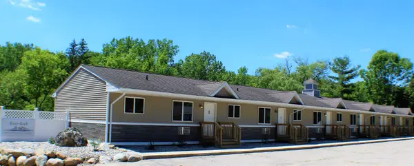 5247 Harold DR, Flushing, MI 48433