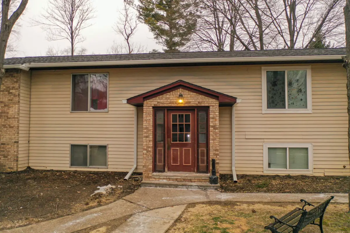 3377 W Vienna  Apt. A RD, Clio, MI 48420 - #1