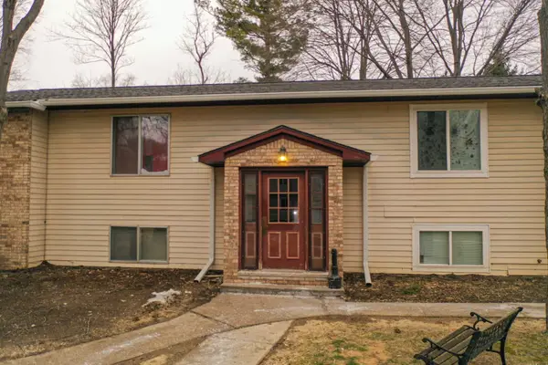 3377 W Vienna  Apt. A RD, Clio, MI 48420