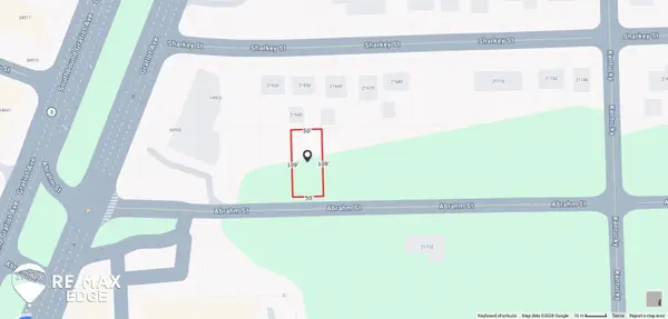 0 Abraham ST, ClintonTownship, MI 48035