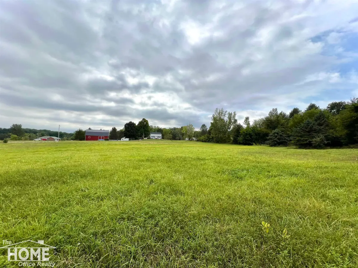 VL Vandekarr Rd RD, Owosso, MI 48867 - #1