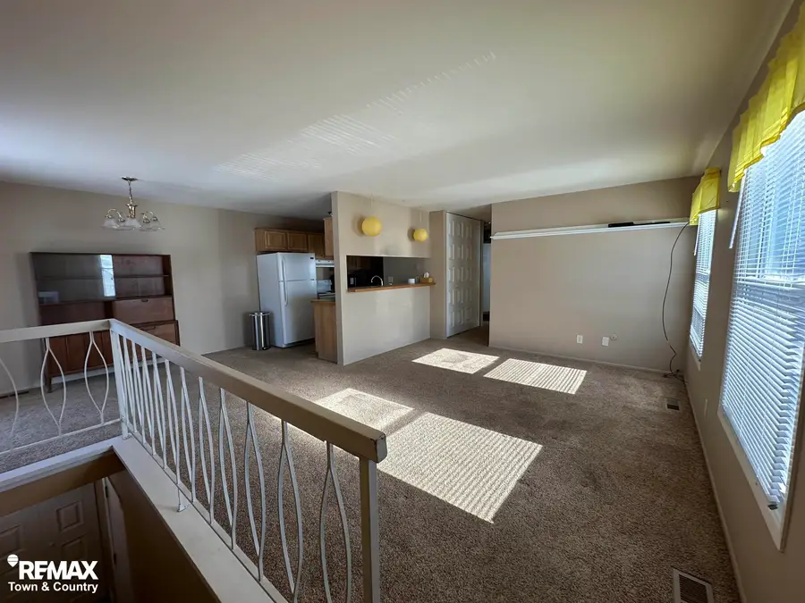 1416 Hobnail, Davison, MI 48423 - Image #3