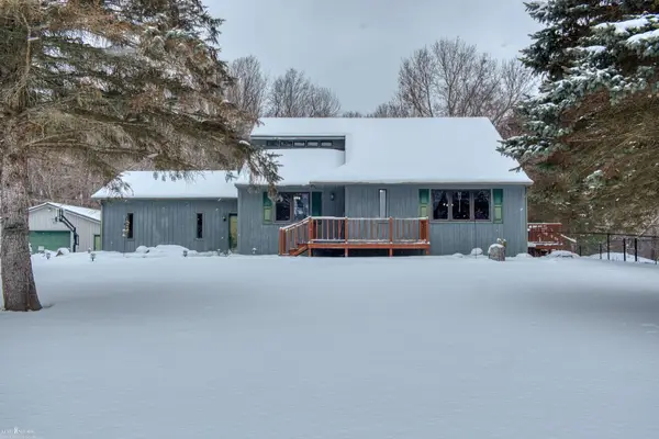 2850 Lyons, Owosso, MI 48867