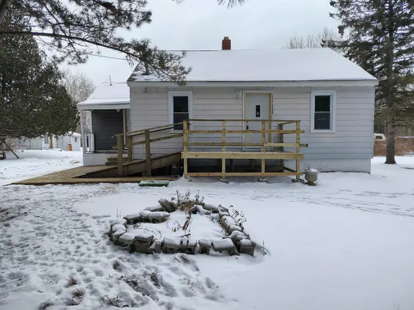 4705 Waltan, Vassar, MI 48768