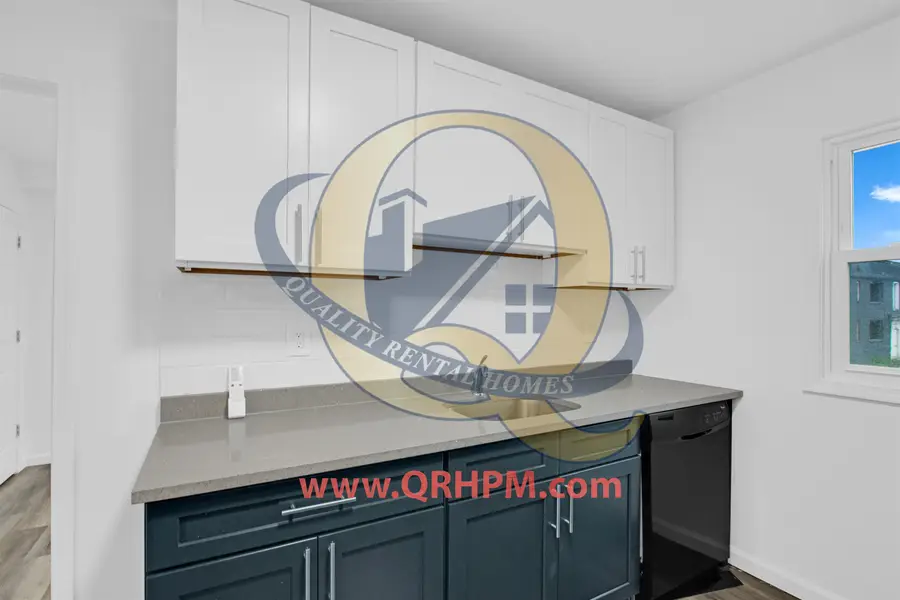 359 Sheffield Apt. E AVE, Flint, MI 48503 - #2