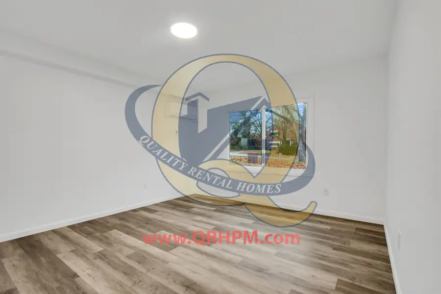 359 Sheffield Apt. E AVE, Flint, MI 48503 - #3