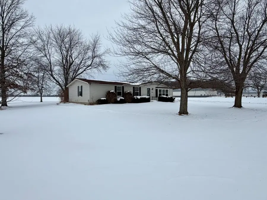 7567 Durand RD, Hazelton, MI 48460 - #3