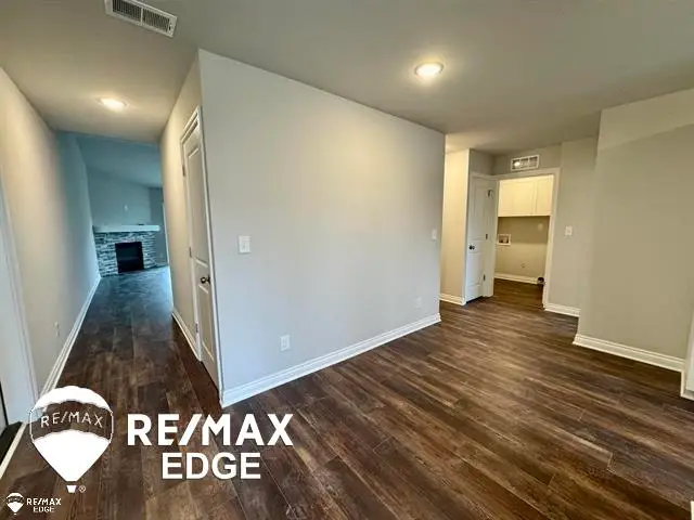 28003 Gregory ST, Mundy Township, MI 48439 - #2