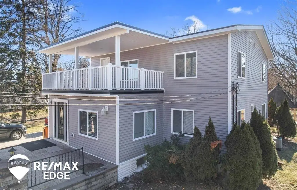 2190 Kircher, Auburn Hills, MI 48326 - #1