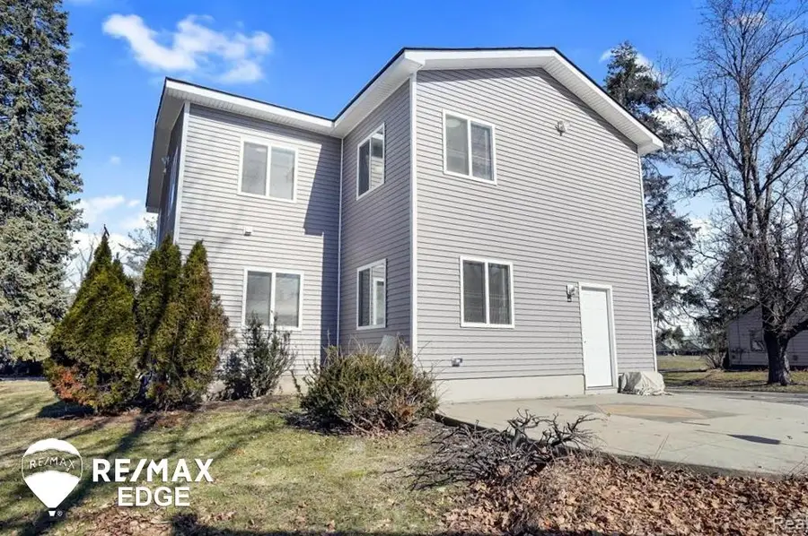 2190 Kircher, Auburn Hills, MI 48326 - #2