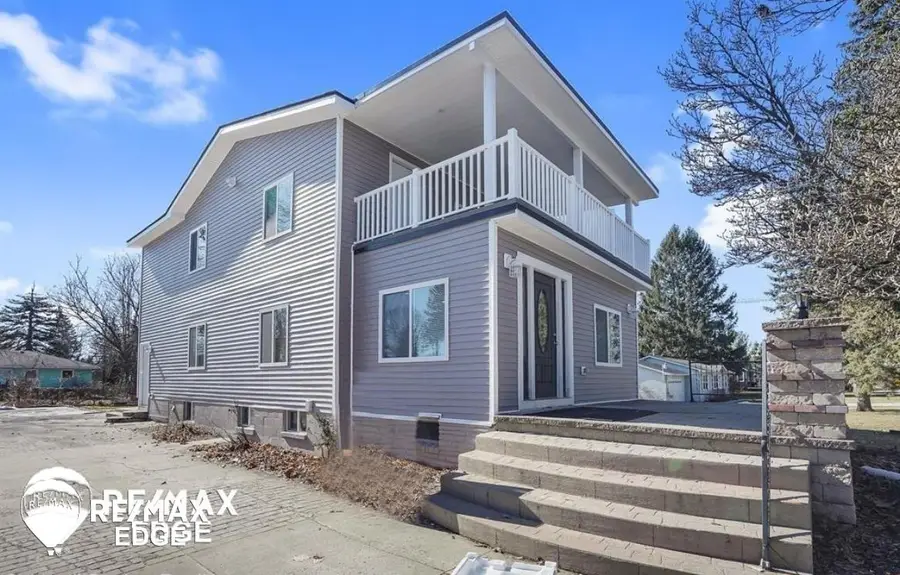 2190 Kircher, Auburn Hills, MI 48326 - #3