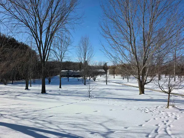 6189 Willits Road, Fostoria, MI 48435