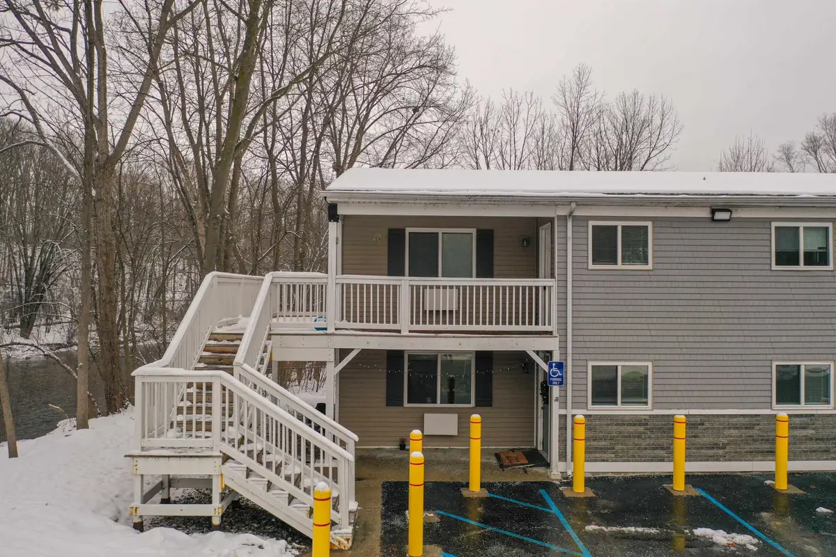 5247 Harold #25, Flushing, MI 48433 - #1