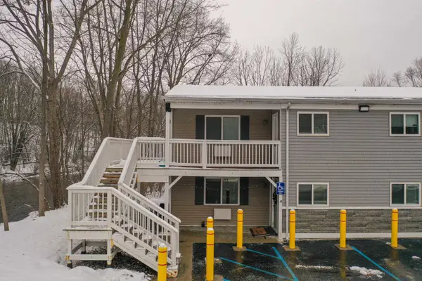 5247 Harold #25, Flushing, MI 48433