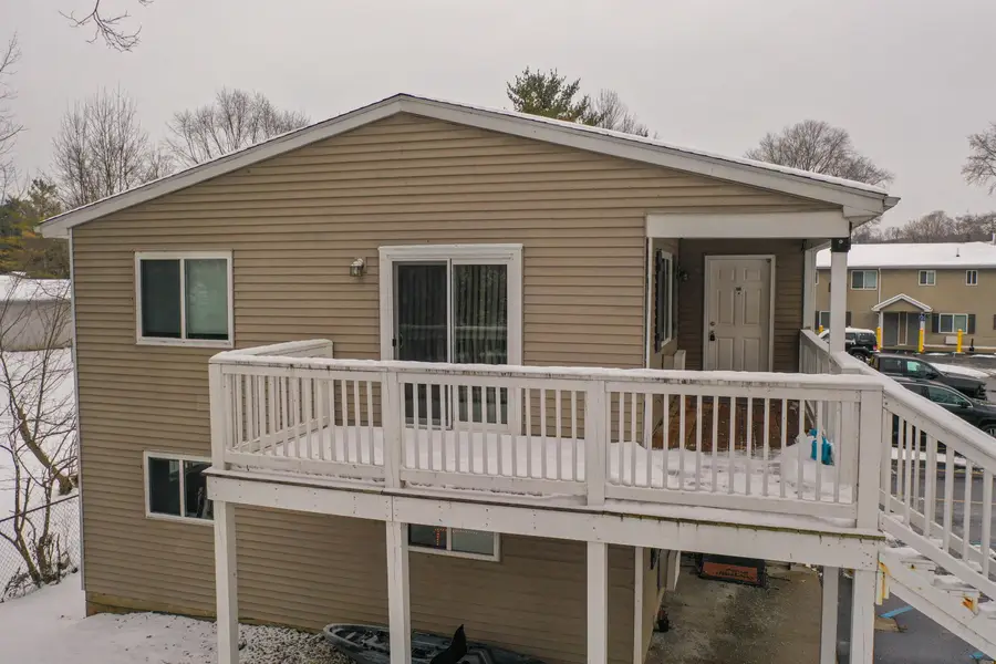 5247 Harold #25, Flushing, MI 48433 - #2