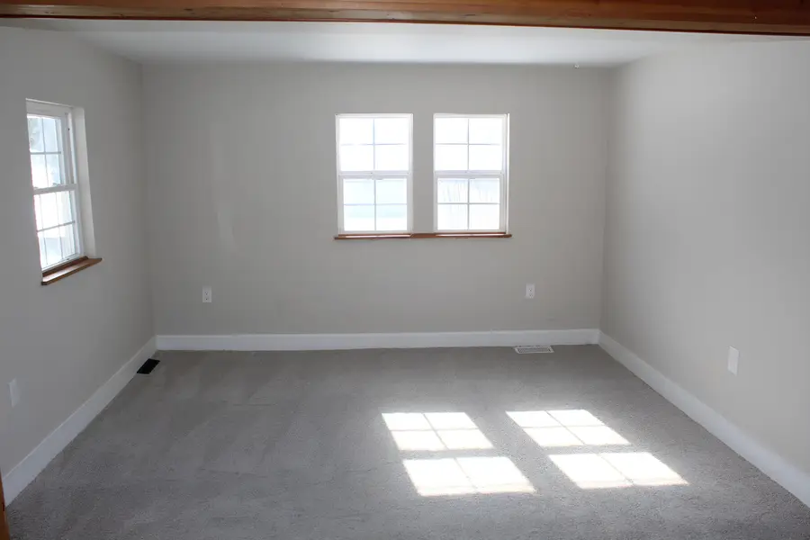 14317  N Lewis  RD, Clio, MI 48420 - #2