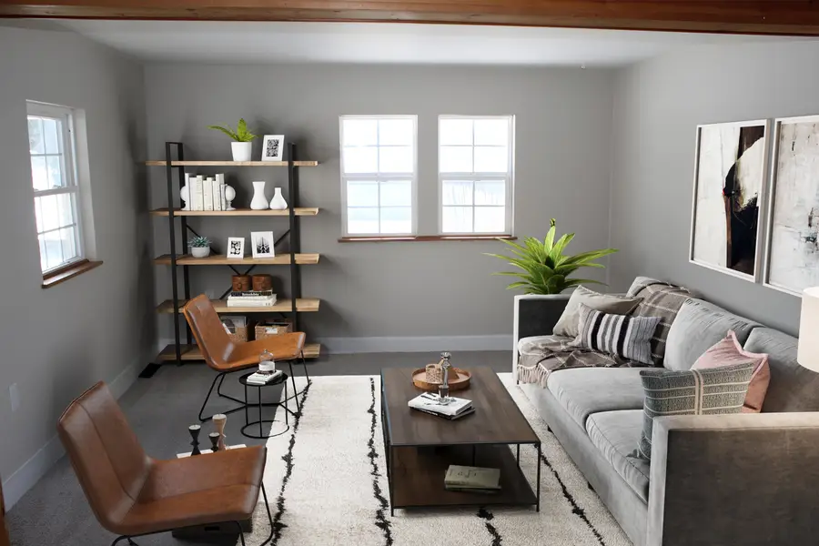 14317  N Lewis  RD, Clio, MI 48420 - #3