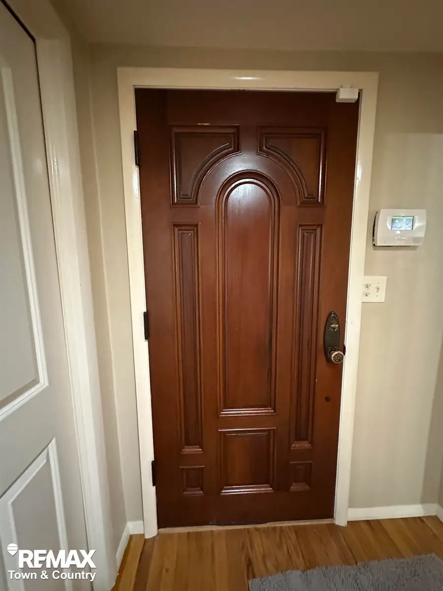 1137 S Graham RD, Flint, MI 48532 - #2