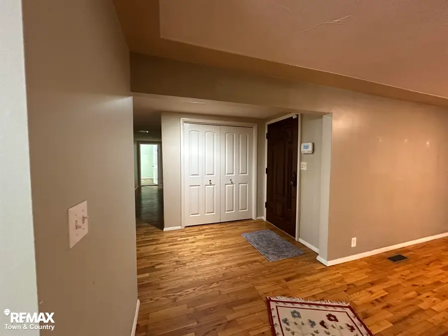 1137 S Graham RD, Flint, MI 48532 - #3