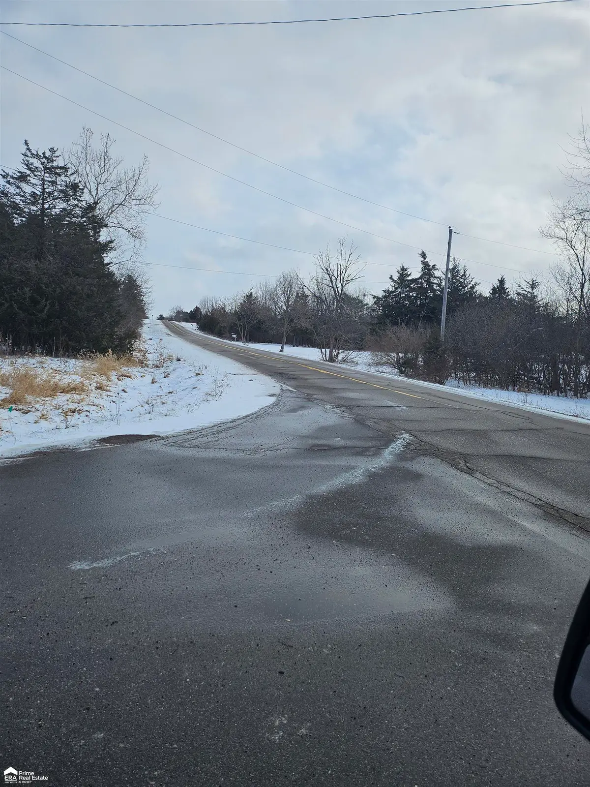 5455 Kelly RD, Flint, MI 48504 - #1