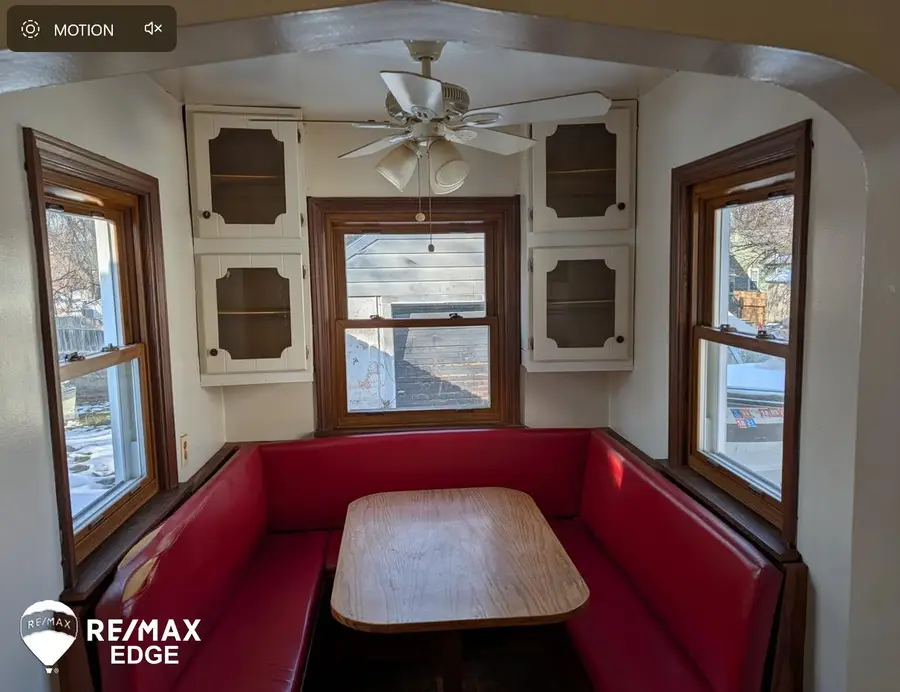 2415 Pennsylvania AVE, Flint, MI 48506 - #3