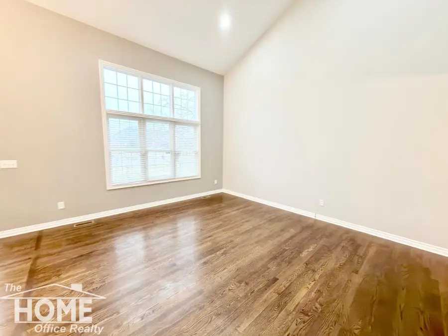 1289 Old Colony LN, Canton, MI 48187 - #3