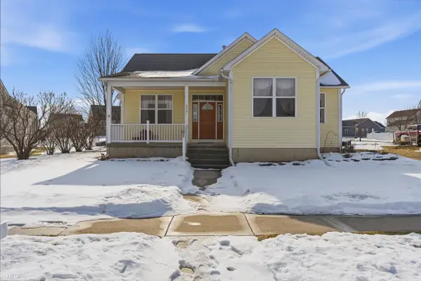 6251 Saint Charles PASS, SwartzCreek, MI 48473