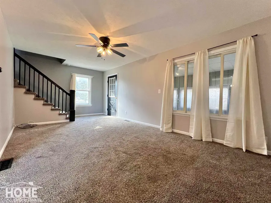 200 N Reed RD, Corunna, MI 48817 - #2