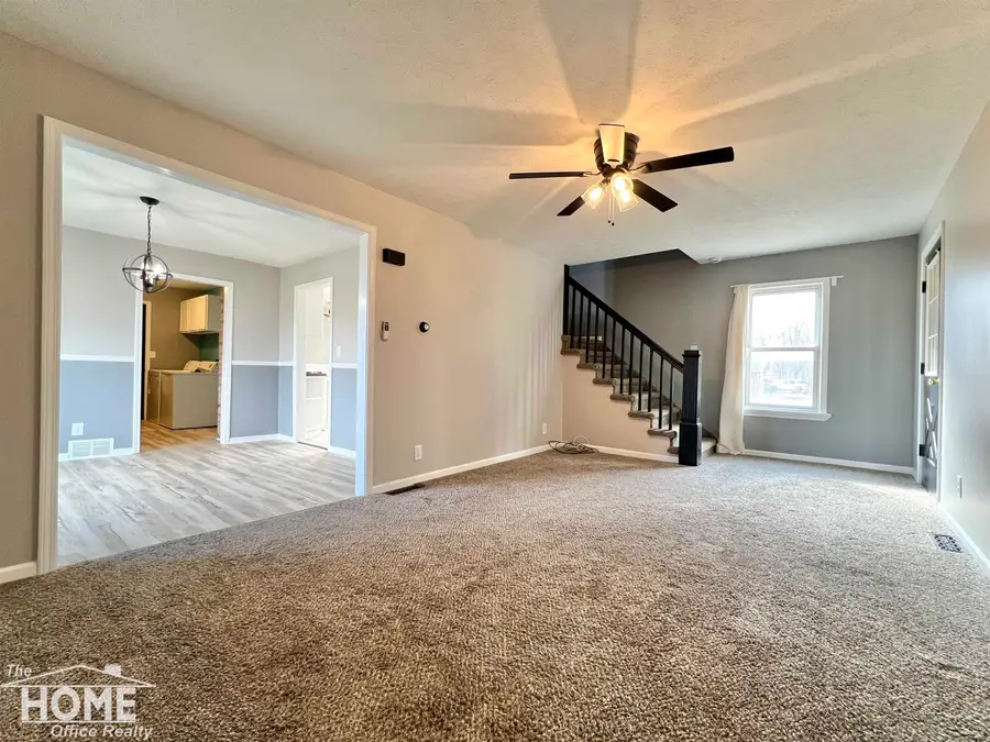 200 N Reed RD, Corunna, MI 48817 - #3