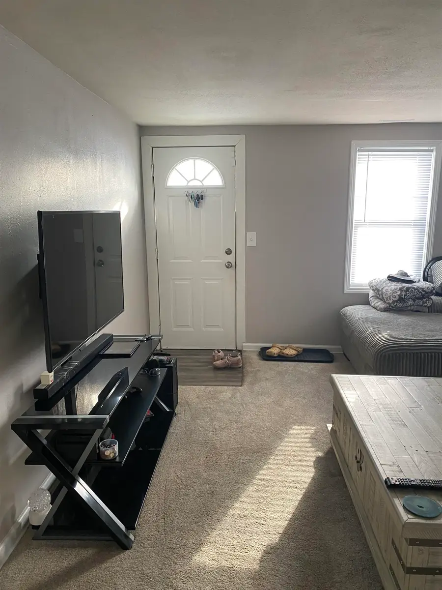 2163 E Mclean AVE, Burton, MI 48529 - #3