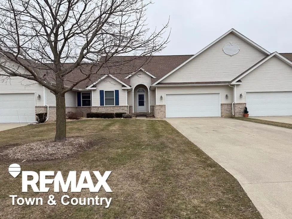 12078 Innsbruck LN, Clio, MI 48420 - #1