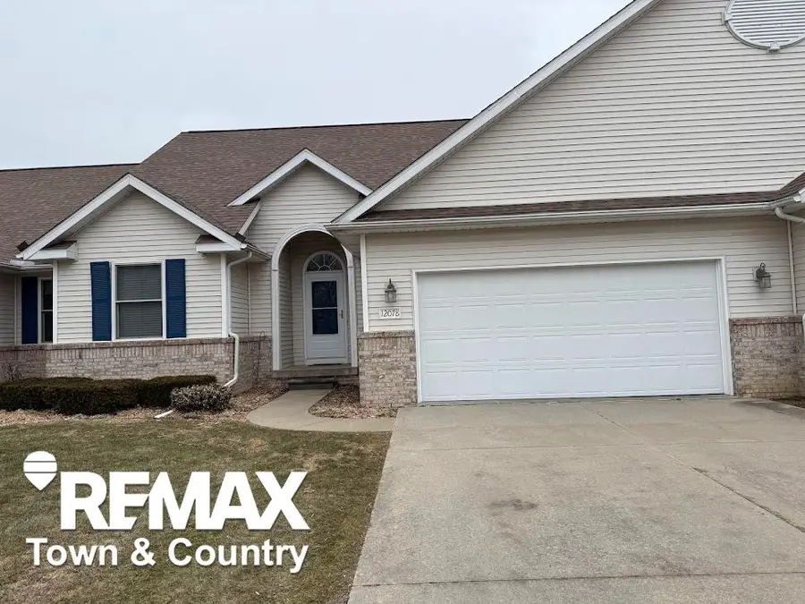 12078 Innsbruck LN, Clio, MI 48420 - #2