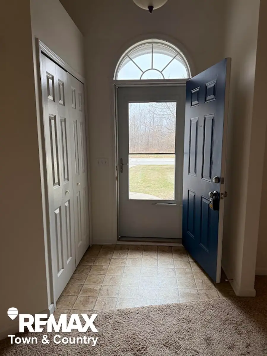 12078 Innsbruck LN, Clio, MI 48420 - #3