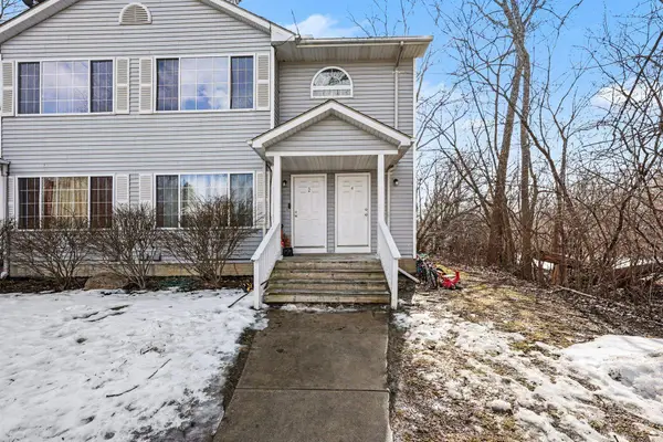 4147 W Court ST, Flint, MI 48532