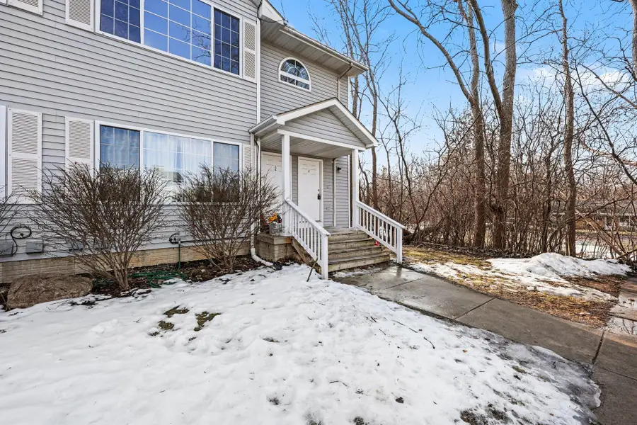 4147 W Court ST, Flint, MI 48532 - #2