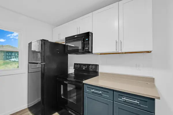 343 Sheffield Apt. A, Flint, MI 48503