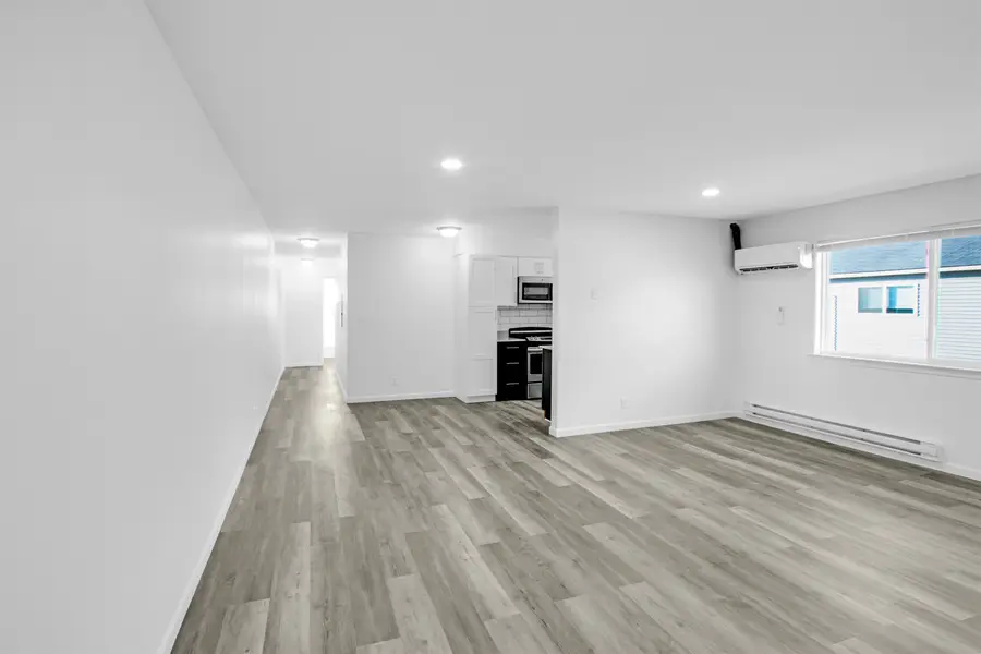 3901 N Averill Apt #106 AVE, Flint, MI 48506 - #3