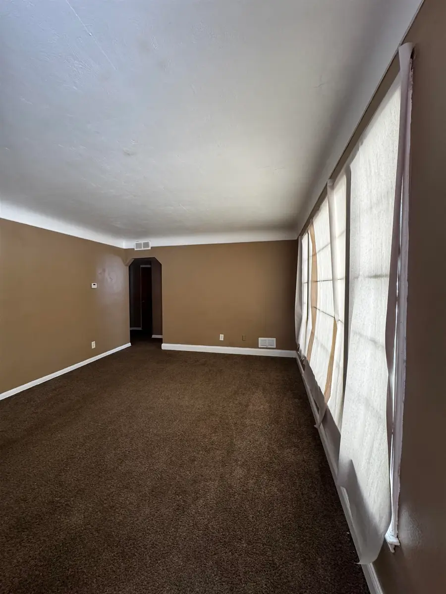 3009 Menominee AVE, Flint, MI 48507 - #3