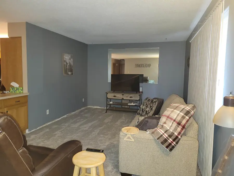 641 Briarwood DR, Vassar, MI 48768 - #3