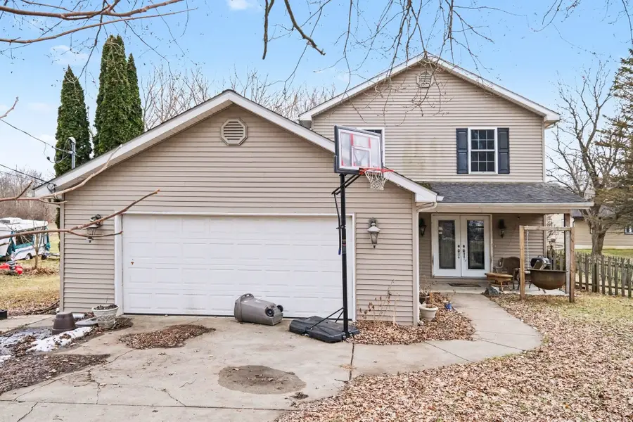 4444 Meadowbrook Dr DR, Flint, MI 48506 - #2
