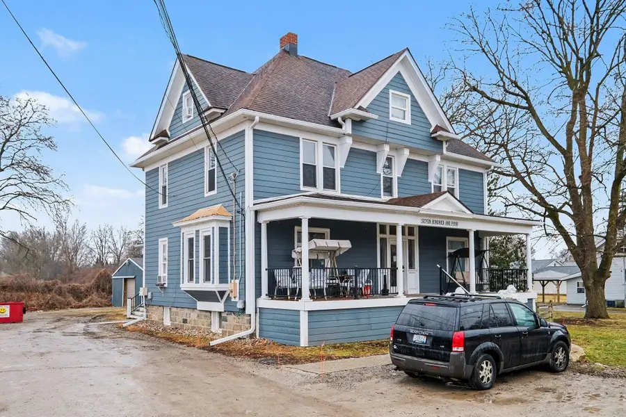 704 E Flint #3, Davison, MI 48423 - #3