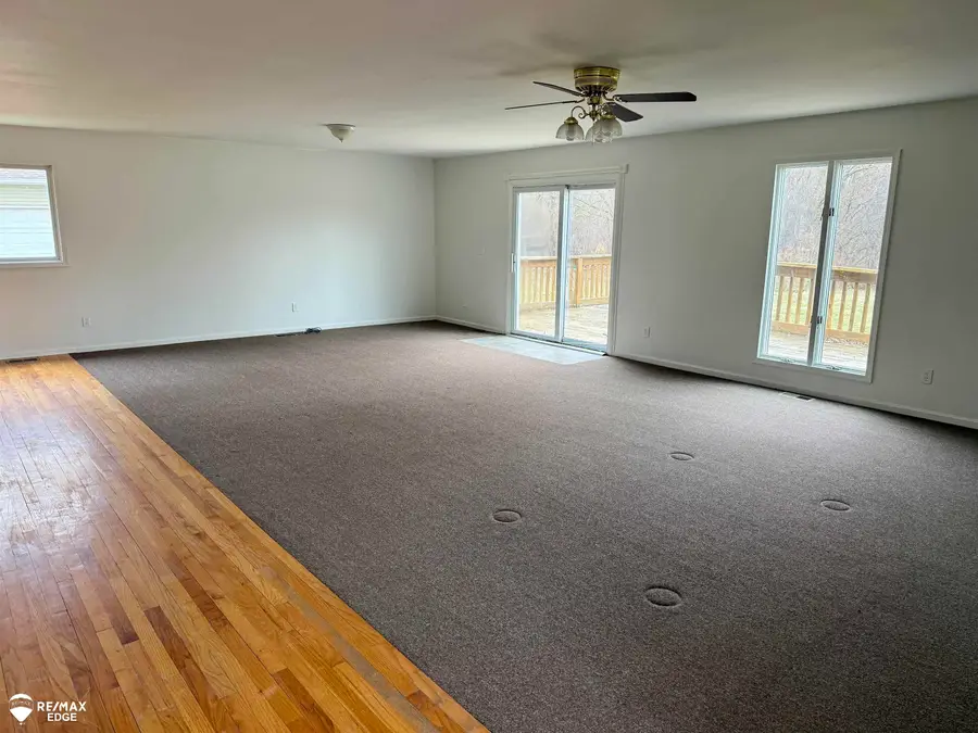 7011 Porter RD, Grand Blanc, MI 48439 - #3