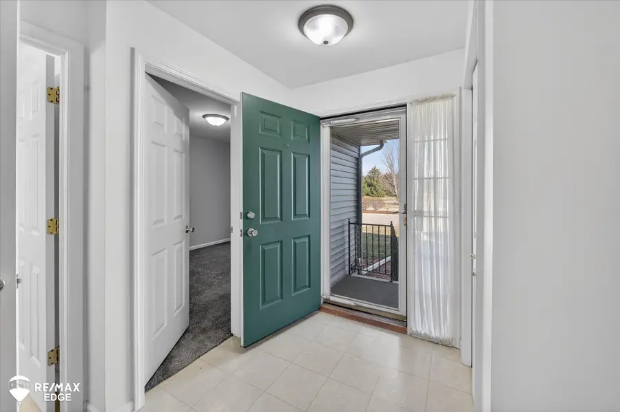 8486 Oak Cliff BLVD, Davison, MI 48423 - #3