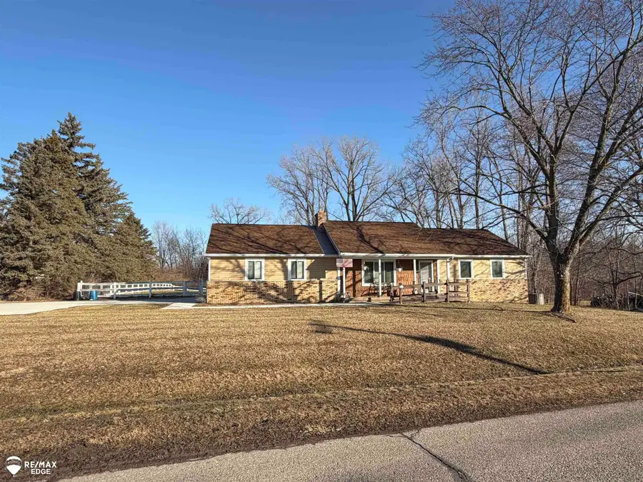 10239 Dar LN, Goodrich, MI 48438 - #2
