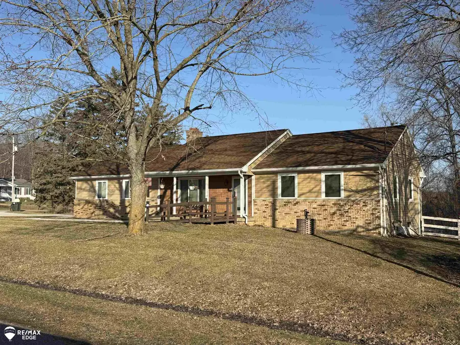 10239 Dar LN, Goodrich, MI 48438 - #3