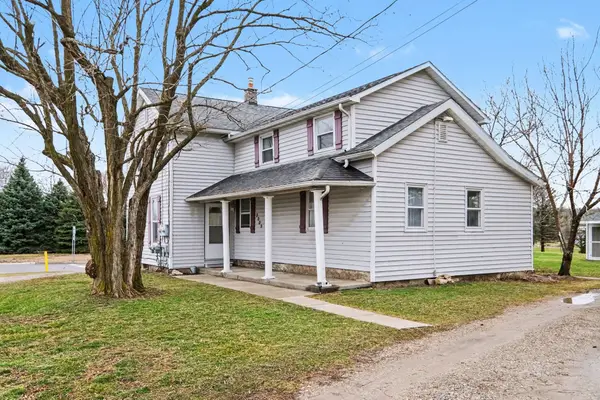 8009 E Bristol Rd. Unit 2, Davison, MI 48423