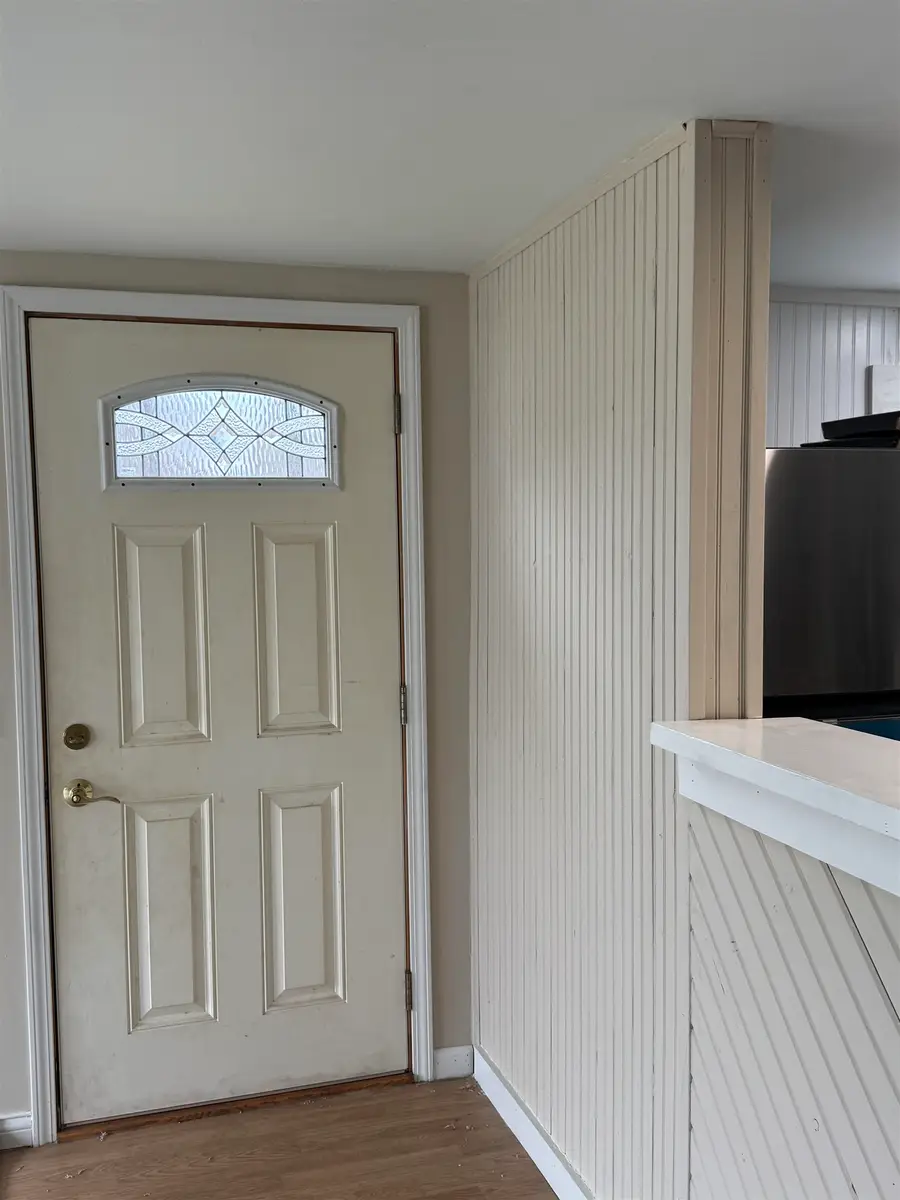 1306 Garfield ST, Genesee, MI 48458 - #2