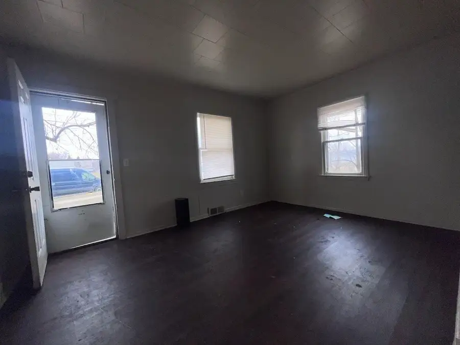 3018 Fielding ST, Flint, MI 48503 - #2