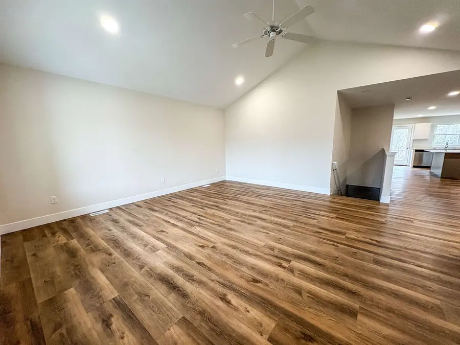 11431 Windmill PT, Clio, MI 48420 - #3