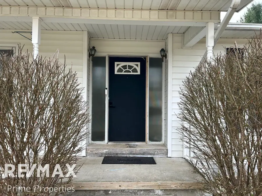 2187 Hayward ST, Clio, MI 48420 - #2